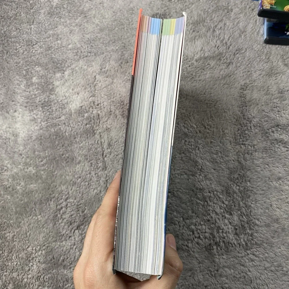 Encyclopedia of Space,‎ Miles Kelly